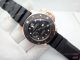 Copy Panerai Submersible PAM684 Watch Rose Gold Lady 42mm (3)_th.jpg